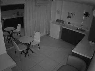 voyeurcam-jb-kitchen-1 Cam Girs camsoda