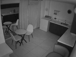 voyeurcam-jb-kitchen-1 Voyeur Hidden Cams camsoda