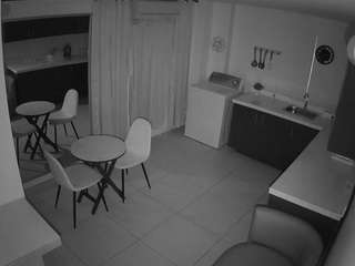 voyeurcam-jb-kitchen-1 camsoda Cam To Cam For Women 