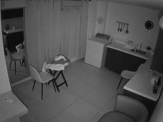 Miawantsmore Cam camsoda voyeurcam-jb-kitchen-1