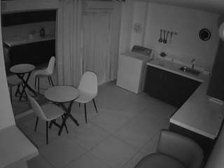 Toxl Cams camsoda voyeurcam-jb-kitchen-1