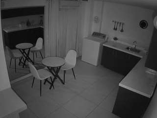 voyeurcam-jb-kitchen-1 Stripy Cams camsoda