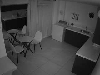 Mikf Cam camsoda voyeurcam-jb-kitchen-1