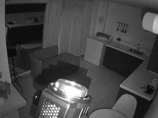 Cams Nua camsoda voyeurcam-jb-kitchen-1