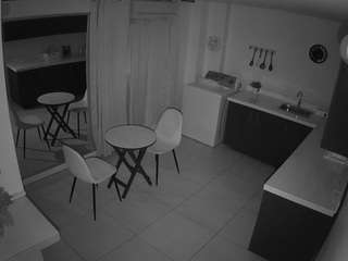 Male Cam camsoda voyeurcam-jb-kitchen-1