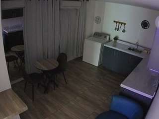 Imlive Cam camsoda voyeurcam-jb-kitchen-1