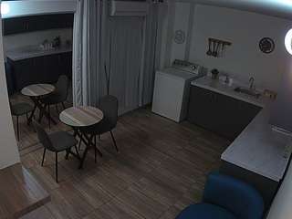 Iam Anna Camsoda camsoda voyeurcam-jb-kitchen-1