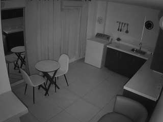 Reallife Apartment Cam camsoda voyeurcam-jb-kitchen-1