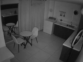 Camsoda Voyeur House camsoda voyeurcam-jb-kitchen-1