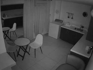 Iam Anna Camsoda camsoda voyeurcam-jb-kitchen-1