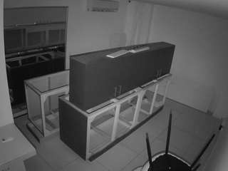 voyeurcam-jb-kit... Live Webcam on CamSoda