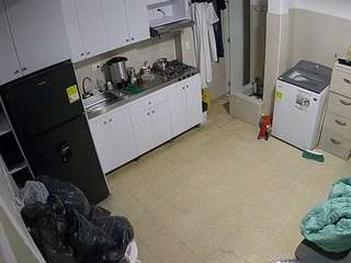Hd, Sexwebcam, Pov, No smoking, No drinking, Hidden cam, Hidden, Flashing, ..., Korean Sex Cam 4