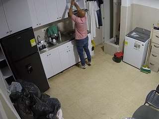 voyeurcam-jb-kit... Live Webcam on CamSoda