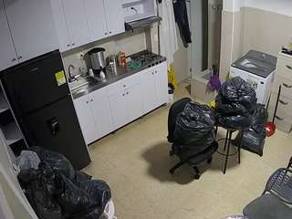 Hd, Sexwebcam, Pov, No smoking, No drinking, Hidden cam, Hidden, Flashing, ..., cam near 3