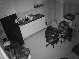 Hd, Sexwebcam, Pov, No smoking, No drinking, Hidden cam, Hidden, Flashing, ..., Sec Cam Porn 2