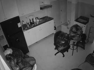 Hd, Sexwebcam, Pov, No smoking, No drinking, Hidden cam, Hidden, Flashing, ..., Webcam Adult 8
