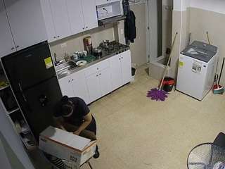Hd, Sexwebcam, Pov, No smoking, No drinking, Hidden cam, Hidden, Flashing, ..., porn cam 1