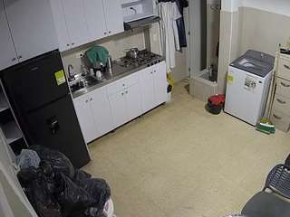 voyeurcam jb kitchen 1