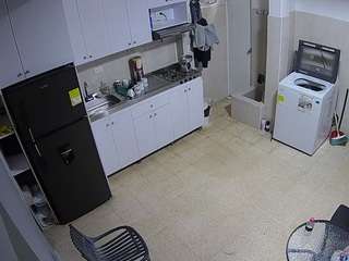 Hd, Sexwebcam, Pov, No smoking, No drinking, Hidden cam, Hidden, Flashing, ..., porn webcam 1