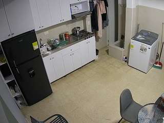 Hd, Sexwebcam, Pov, No smoking, No drinking, Hidden cam, Hidden, Flashing, ..., Couples Live Webcam 2