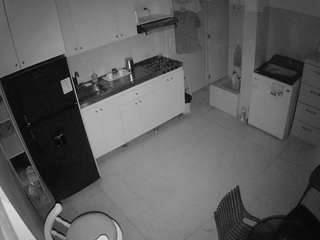 Hd, Sexwebcam, Pov, No smoking, No drinking, Hidden cam, Hidden, Flashing, ..., Nude Cam Roulette 6