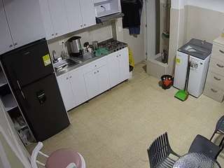 Hd, Sexwebcam, Pov, No smoking, No drinking, Hidden cam, Hidden, Flashing, ..., Mature Webcam Porn 8