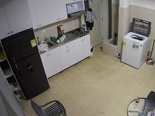 Hd, Sexwebcam, Pov, No smoking, No drinking, Hidden cam, Hidden, Flashing, ..., 0