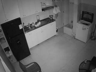 voyeurcam jb kitchen 1
