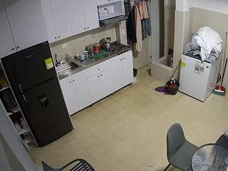 Hd, Sexwebcam, Pov, No smoking, No drinking, Hidden cam, Hidden, Flashing, ..., Reallofe Cam 8