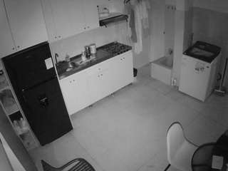 voyeurcam jb kitchen 1
