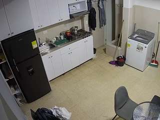 Hd, Sexwebcam, Pov, No smoking, No drinking, Hidden cam, Hidden, Flashing, ..., porn cam 1