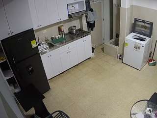 Hd, Sexwebcam, Pov, No smoking, No drinking, Hidden cam, Hidden, Flashing, ..., webcam porn 3