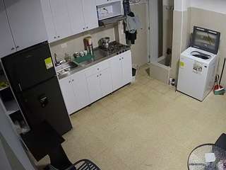 Hd, Sexwebcam, Pov, No smoking, No drinking, Hidden cam, Hidden, Flashing, ..., best webcam 9