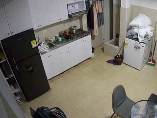 Hd, Sexwebcam, Pov, No smoking, No drinking, Hidden cam, Hidden, Flashing, ..., webcam milf 7