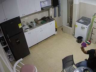 voyeurcam-jb-kit... Live Webcam on CamSoda