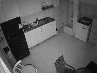Hd, Sexwebcam, Pov, No smoking, No drinking, Hidden cam, Hidden, Flashing, ..., Naked Granny Cam 6