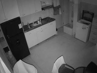 voyeurcam-jb-kitchen-1