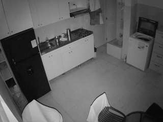 voyeurcam-jb-kit... Live Webcam on CamSoda