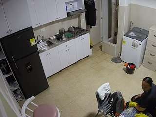 voyeurcam-jb-kitchen-1
