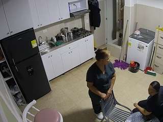 voyeurcam-jb-kitchen-1