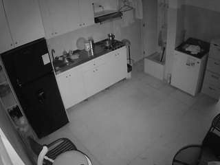 voyeurcam-jb-kit... Live Webcam on CamSoda