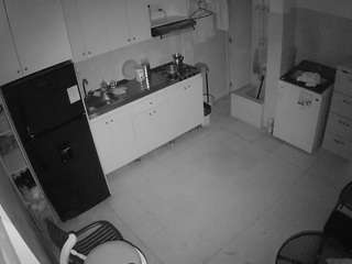 voyeurcam-jb-kit... Live Webcam on CamSoda