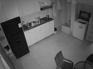 voyeurcam-jb-kitchen-1 Live Webcam on CamSoda
