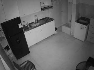 voyeurcam-jb-kitchen-1