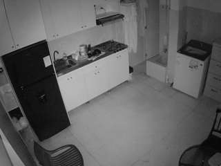 voyeurcam-jb-kit... Live Webcam on CamSoda