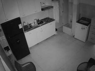 voyeurcam-jb-kit... Live Webcam on CamSoda