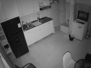 voyeurcam-jb-kit... Live Webcam on CamSoda