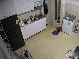 hd  sexwebcam  pov...