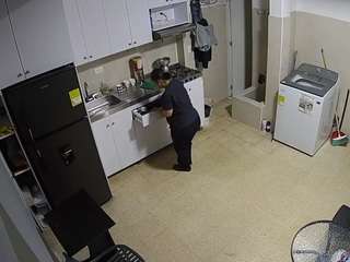 hd  sexwebcam  pov...
