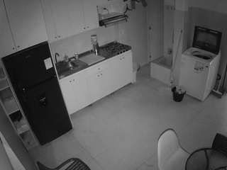 voyeurcam-jb-kit... Live Webcam on CamSoda